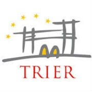 Stadt Trier