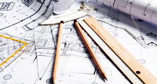 Ingenieurbüro Hartmann Ingenieurbüro Hartmann